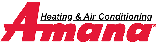 Accessible Heat & Air is proud to offer the industry's best products, complete with customer service you thought did not exist anymore.