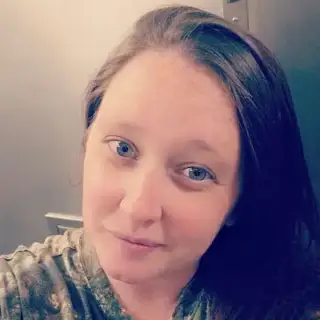 Brandi Zimmerman