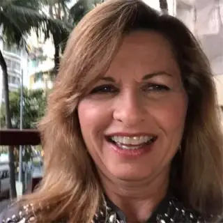 Diane Kendrick