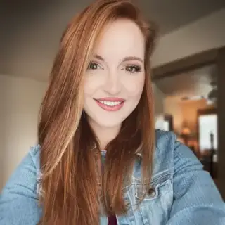 Marissa Wells