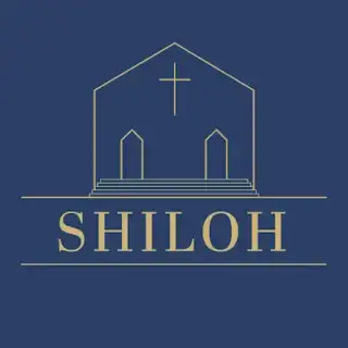Shiloh Cumberland Presbyterian Church