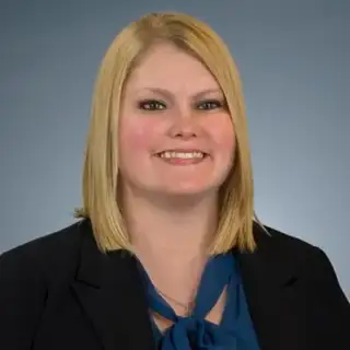 Trish Couch