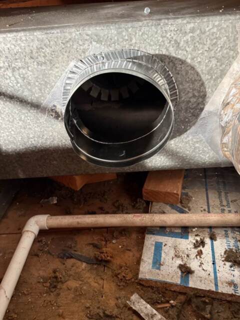 This is the new 7" collar which replaced the old 5" collar