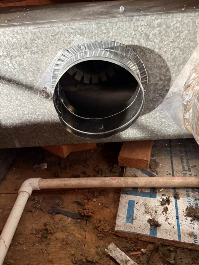 This is the new 7" collar which replaced the old 5" collar